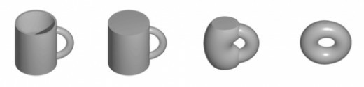 coffee_and_donuts