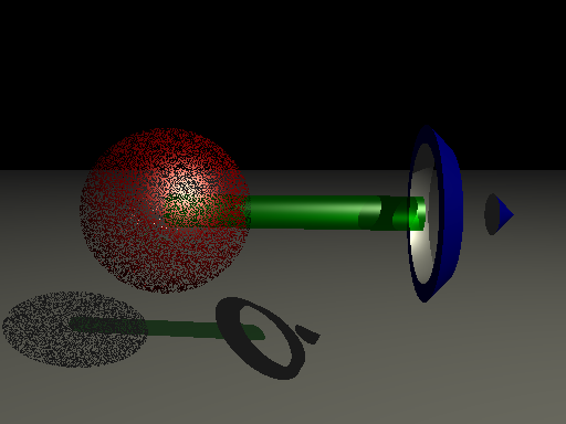 eldritch_dumbbell