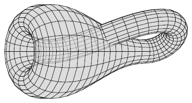 klein_bottle