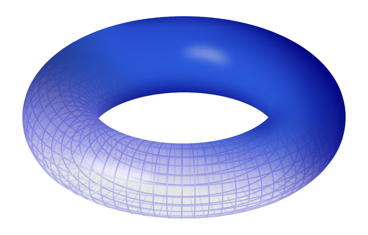 torus