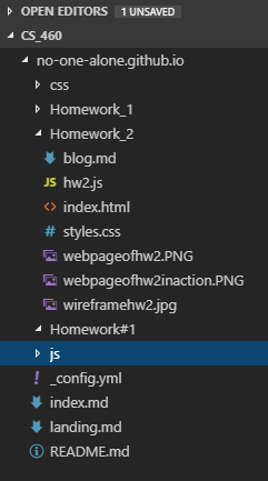 FileStructure